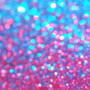 Meet your Posher, Riley